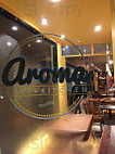 Aroma Cafe