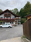 Gasthof Fraundorfer