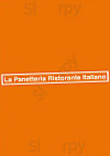 La Panetteria Ristorante Italian