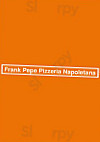 Frank Pepe Pizzeria Napoletana