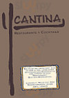 Cantina