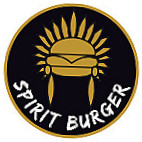 Spirit Burger