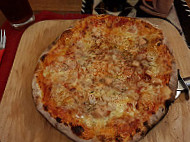 Pizzeria da Pietro