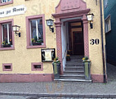 Gasthaus zur Krone