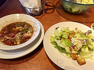 Olive Garden Leesburg