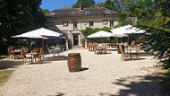 Domaine De Marguerite- La Cave De Margot