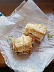 Potbelly Sandwich Shop