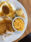 Boston Market