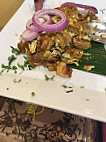 Chettinadu Indian Cuisine