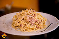 Casetta Di Natale Spaghetti Gastro Group