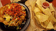 Moe's Southwest Grill