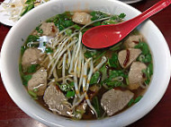 Pho Hang Vietnamese