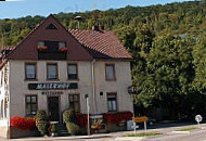 Maierhof Gasthaus