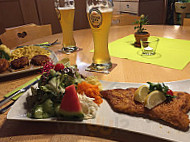 Gasthaus Zur Linde