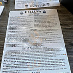 Helluva Brewing Company