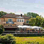 Hotel & Restaurant Aggerschlosschen