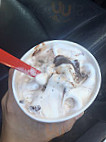 Dairy Queen (treat)