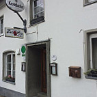 Gasthaus zur Rose