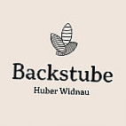 Backstube