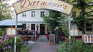 Dittmann`s