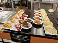 Golden Corral Buffet Grill