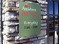 Applebee's Grill