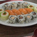 Sushi-Ten