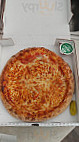 Papa Johns Pizza