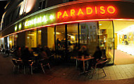 Cinema Paradiso