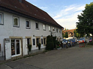 Landgasthof Adler