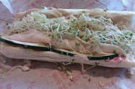 Jimmy John's