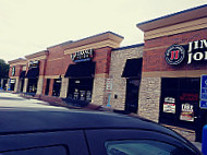 Jimmy John's