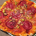 Inizio - Pizza & Pasta