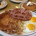 Ihop