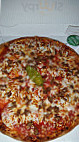 Papa Johns Pizza