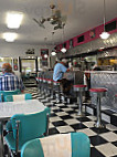 Pop's Diner