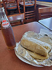 El Charrito Taqueria