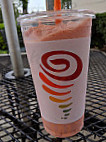 Jamba