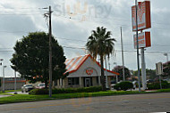 Whataburger