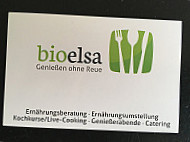 Bioelsa