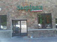 Sarpino's Pizzeria