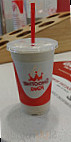 Smoothie King