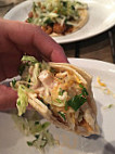 Wahoo's Fish Taco