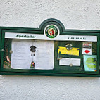 Talwiesenschänke