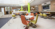 Le Patio Ibis Styles Bordeaux Aeroport