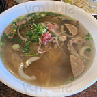 Pho King Good