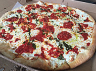 Villa Rustica Pizzeria