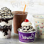 Carvel