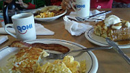 Ihop