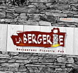 La Bergerie